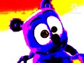 Gummy Bear Song Short G Major 26