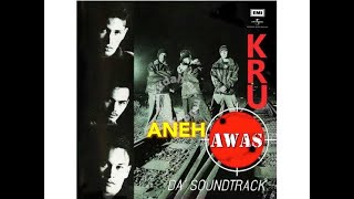 Download lagu Aneh - KRU mp3