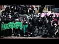WELCOME TO HELL Hamburg 2017