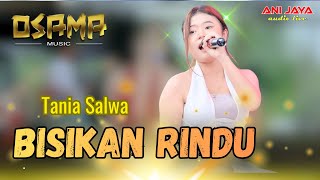 Download lagu WHISPER OF LONGING - TANIA SALWA - OSAMA MUSIC - UNITED YOUTH OF KARANGGAWANG - ANIJAYA AUDIO LIVE mp3