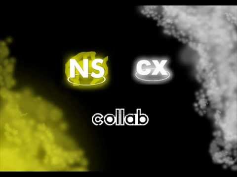 E.U. Summer Collab: NegroSaki & Conspiracy X (DOUBLE FEATURE)