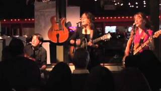 I've Just Seen a Face--Beatles