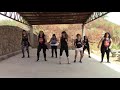 ZUMBA TU Y YO RAYMIX PAULINA RUBIO af G ZUMBA TU Y YO RAYMIX PAULINA RUBIO af G