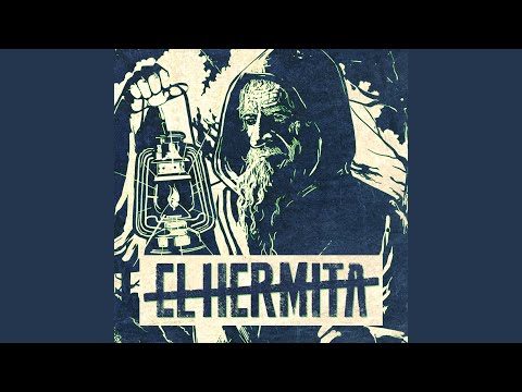 El Hermita (feat. Control Habilis)