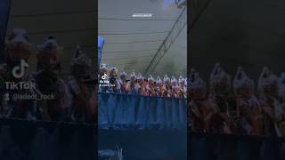 Download lagu Live Wayang Golek PGH3 H.Dadan Sunandar Sunarya di Batu Nunggal Kota Bandung | 23 September 2022 mp3 Download lagu Live Wayang Golek PGH3 H.Dadan Sunandar Sunarya di Batu Nunggal Kota Bandung | 23 September 2022 mp3