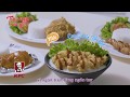 trƯa Ăn gÌ ĐÂy lƯỢn ngay vÀo kfc