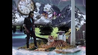 LockStarr: Clear Conscience