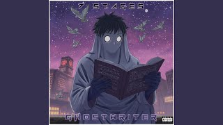 Reconstruction (feat. Versifier)