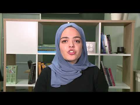 ISKORISTI ZDRAVLJE PRIJE BOLESTI - Imunitet - šta je to?