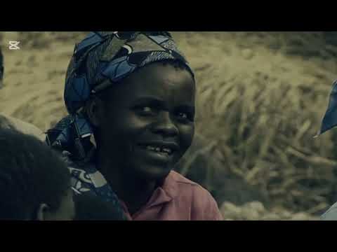 Agulugufe - Khama [Visualizer]