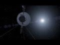 Voyager Program Tribute (VNV Nation - On-Air)
