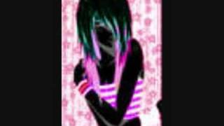 Plain White T&#39;s Sad Story