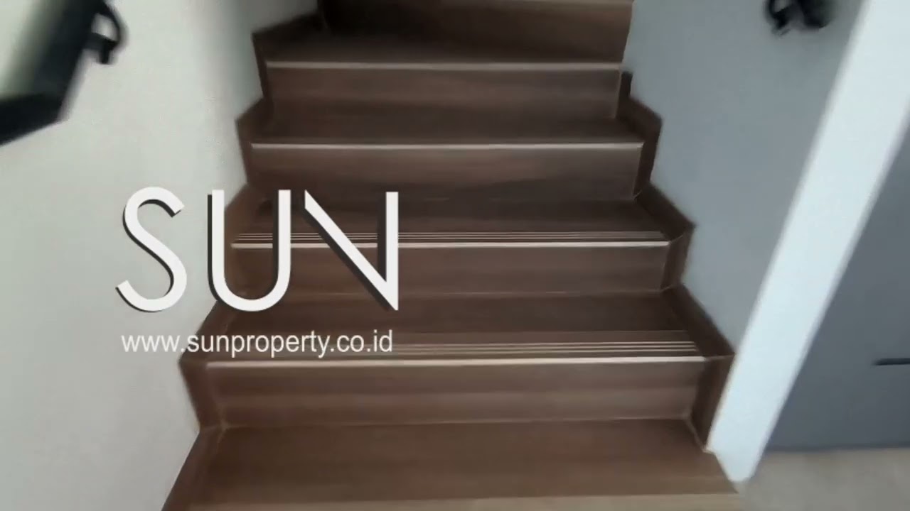 Rumah Baru Di Perumahan Patra Residence Palagan, Sariharjo, Ngaglik, Sleman, Jogja