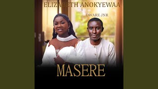 Download lagu MASERE mp3