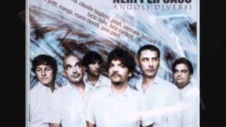 Neri per caso feat Raf - Un Grande Salto.wmv