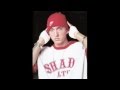 Eminem - Warning Feat. Mariah Carey Diss w ...
