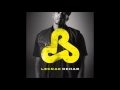 Lecrae - Background