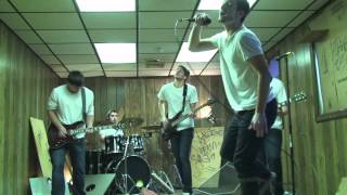 Scan The Sky - Forget Sunset Music Video