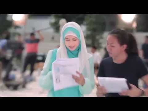 Makeup Travel Buddies!