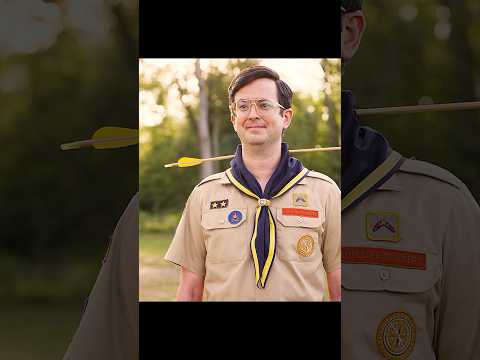 Pete forgave his wife for cheating on him.#ghosts #tvshow #shortvideo #love