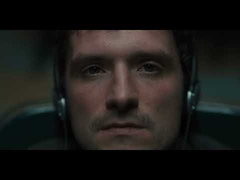 FREDDY'NİN PİZZA DÜKKANINDA BEŞ GECE | Türkçe Alt Yazılı Yeni Fragman