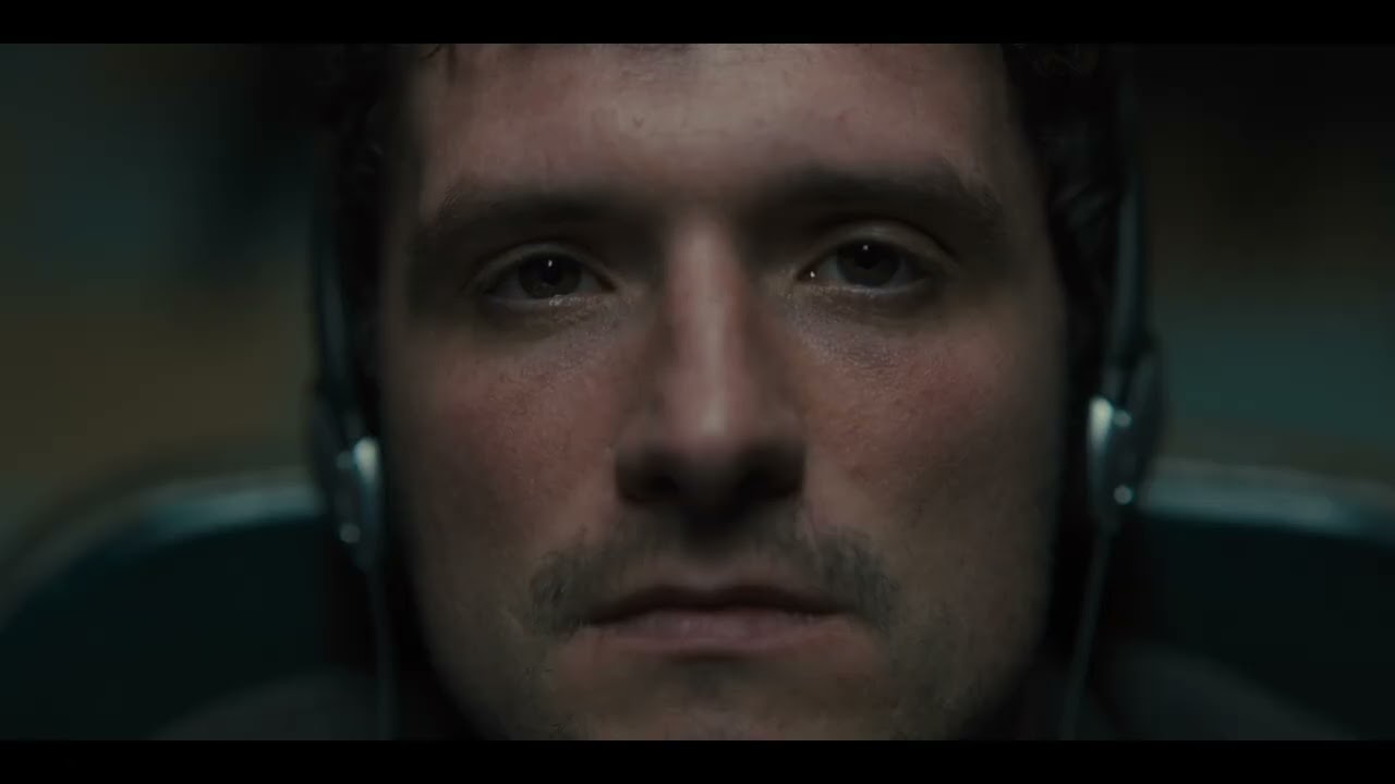 FREDDY'NİN PİZZA DÜKKANINDA BEŞ GECE | Türkçe Alt Yazılı Yeni Fragman