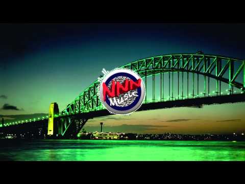 Broiler - Wild Eyes Feat. RAVVEL (Original Mix)