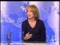 [Plateau fin Nathalie Baye] 
