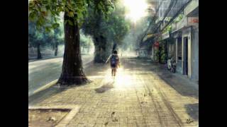 Another Experience - Empty Streets