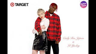 Lil Yachty + Carly Rae Jepsen - Target spot: &quot;Global Collection 2017&quot; (It Takes Two)