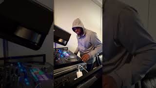 DJ Paul - Loop Hole x Get In With Me [DJ Mix]