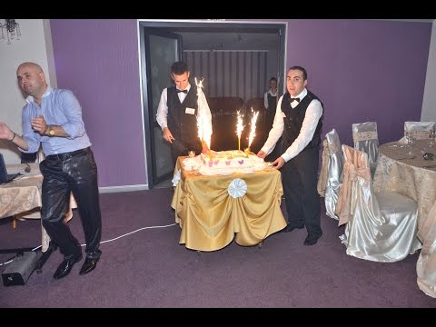 19 Dj botez (PRIMIREA TORTULUI) cameraman & fotograf - 0751132073 - DjFotoFilm