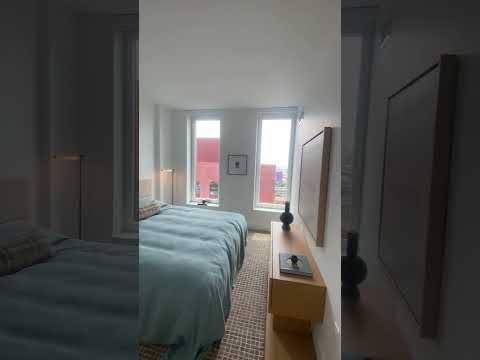 video 1