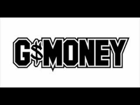G-Money - Bag of Money [Remix] (feat. Rick Ross, Wale, T-Pain, & Meek Mill)