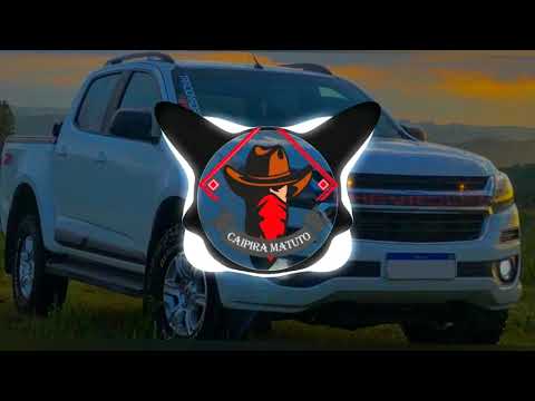 Forro Top 10 - So No Rebolado