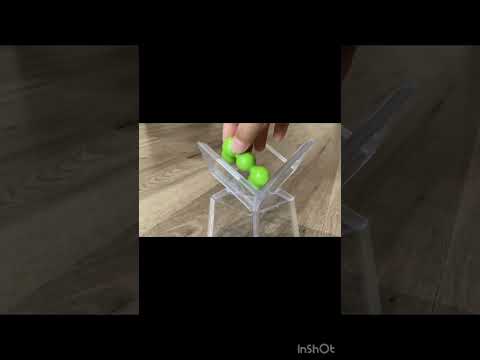 Unpacking my IQ Puzzler Pro! #shorts #wgitachi #vikramsarkar #gamtng #assamtezpur #gtastunts