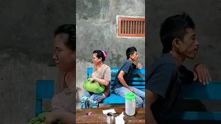 Download lagu #shorts || RUJUK KEMBALI mp3