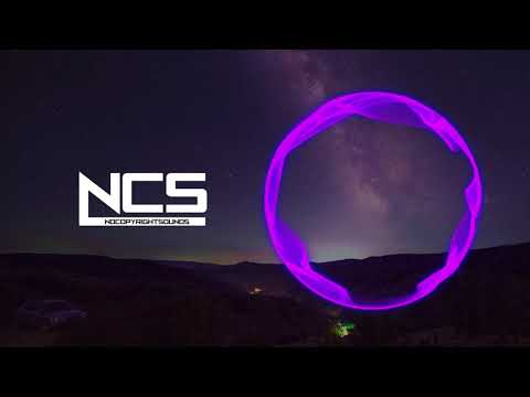 Dirty Palm feat. CRVN - Alibi [NCS Fanmade]
