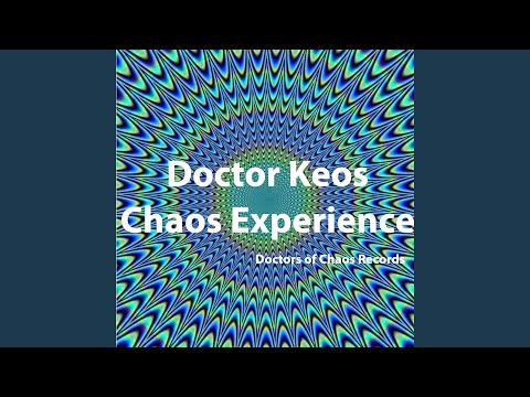 Chaos Experience (2013 Extended)