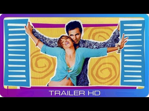 Meeresfrüchte ≣ 2005 ≣ Trailer