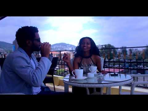 Rita Adere - Destaye(ደስታዬ) - New Ethiopian Music 2017(Official Video)