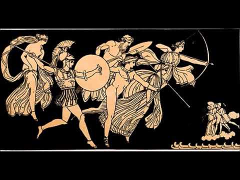 HOMERO,  ILIADA  -   BARICCO