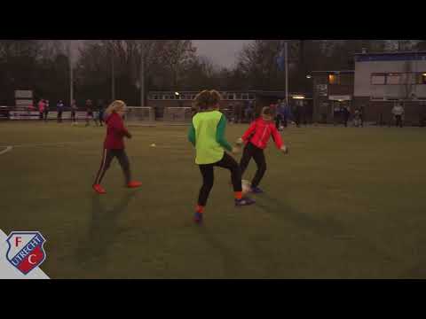 'Nu ga je leren hoe het écht moet'