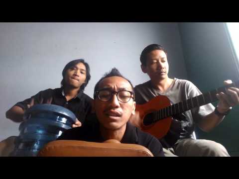 faded/closer/a sky full of stars/unconditionally