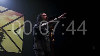 Download lagu Dream Theater Full Ballads mp3