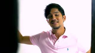 Download lagu Vila Ghazara mp3