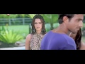 Asi Ishq Da Dard Full HD Song