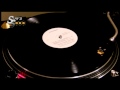 Stevie Wonder - All I Do (Slayd5000)
