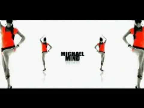 Michael Mind - Show Me Love vs Faktuchno sami - Ja Tvoja Divchyna
