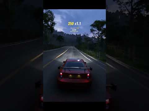 Thumbnail for Toyota Celica วางเครื่องJ 1200แรงม้า โคตรสุด- Forza Horizon 5 #shorts #toyota #celica by Toyota, Toyota Celica